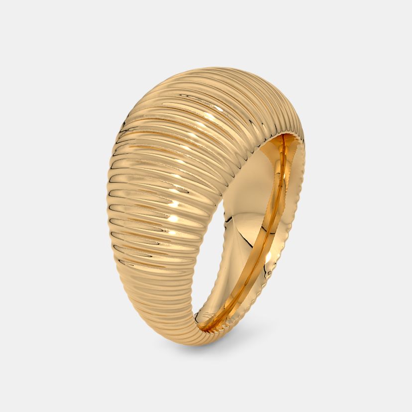 The Valkyrie Armour Ring - image 6
