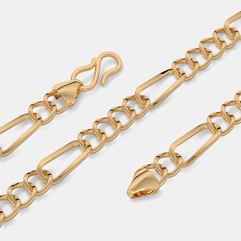 The Gauci Chain For Him - image 4