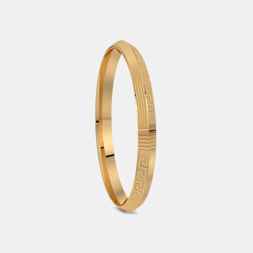 The Kivalo Kada For Him - image 5