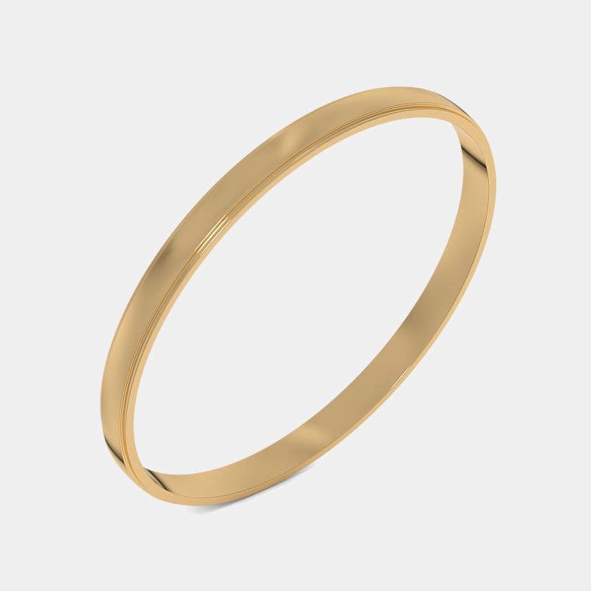 The Mikhio Kada For Him - image 1