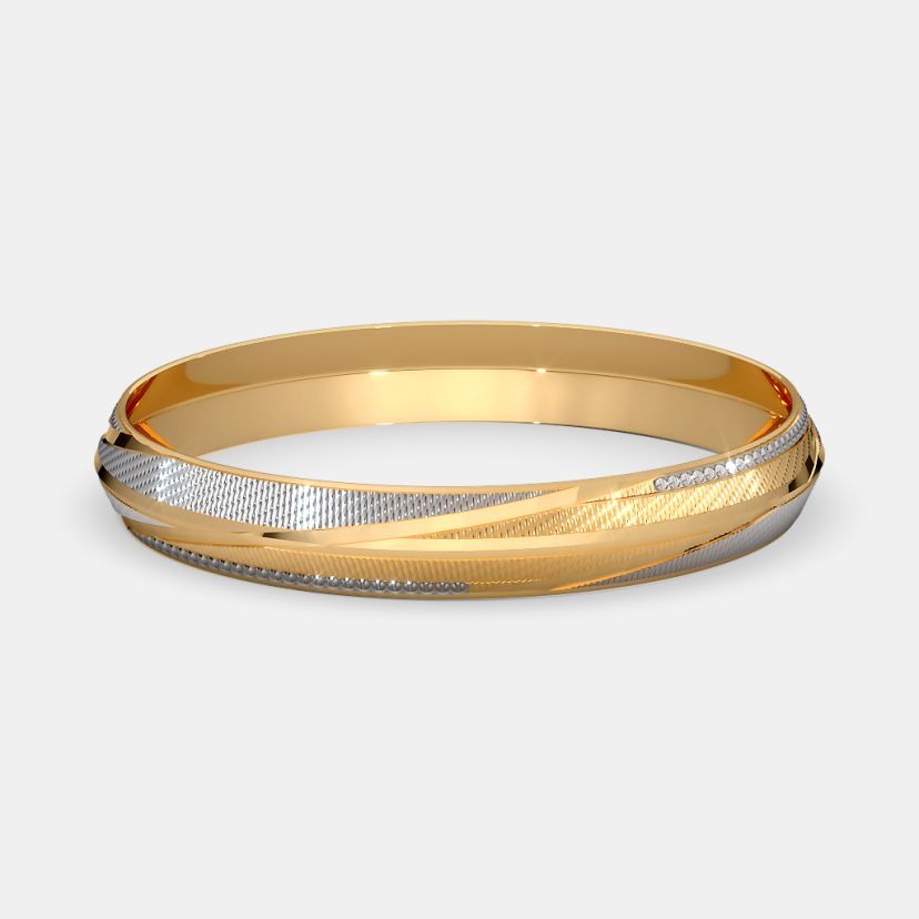 The Valaric Kada For Him - image 4
