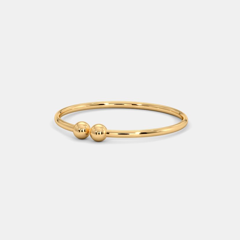 The Clinton Kids Bangle - image 4