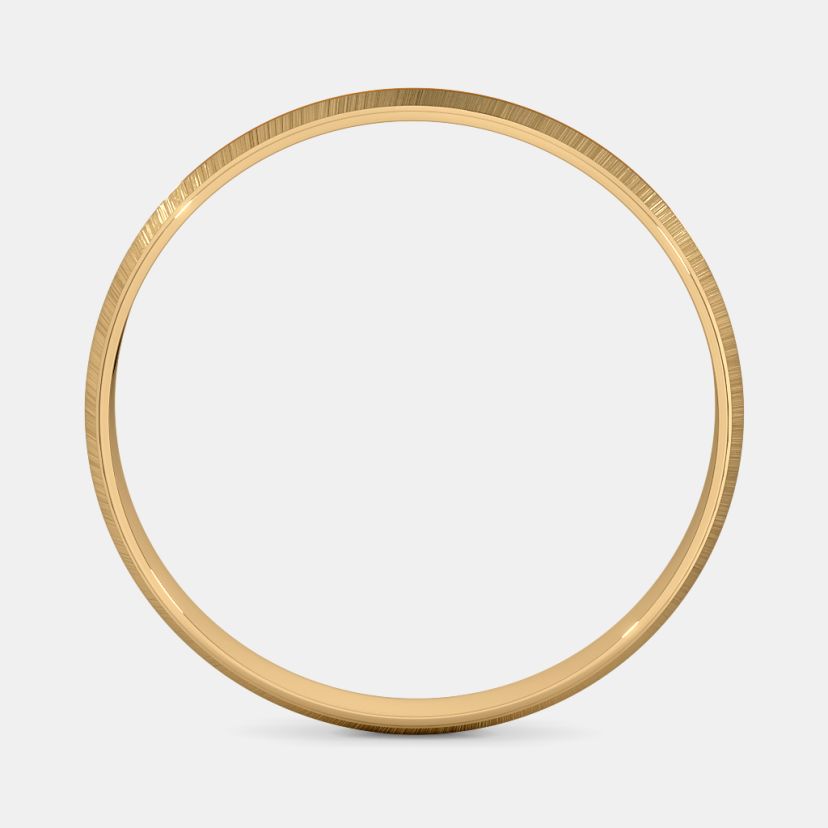 The Valron Kada For Him - image 6