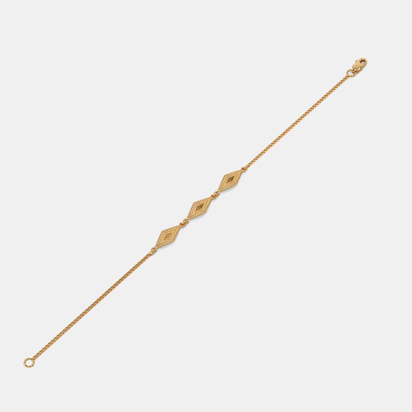 The Mrida Bracelet - image 5