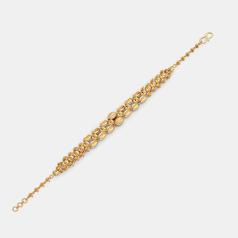 The Yoichi Bracelet - image 5