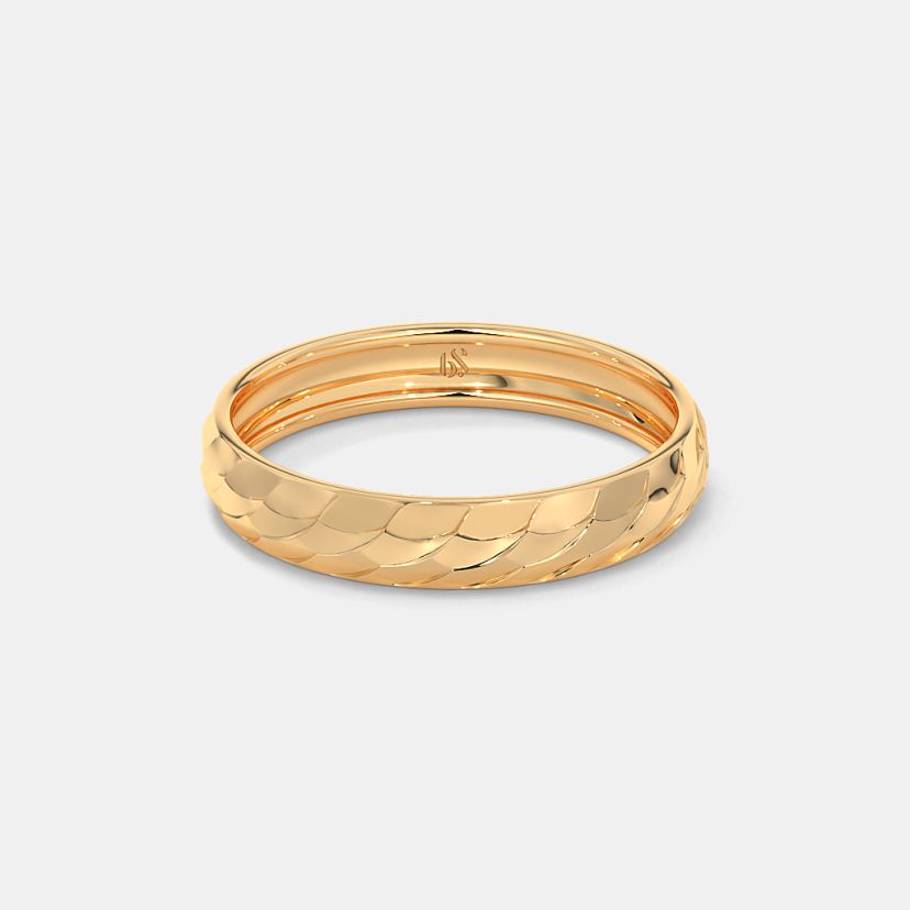 The Embellia Band For Her - image 7