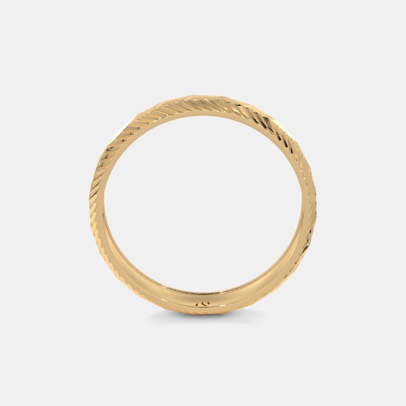 The Refinedia Band For Her - image 8