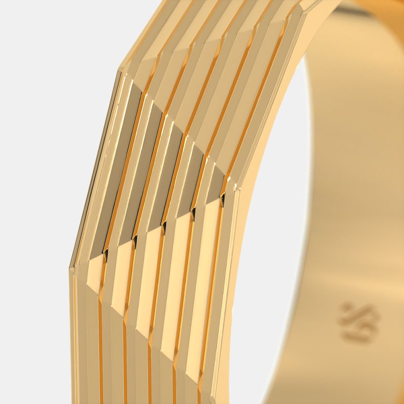 The Bissaka Band For Him - image 4