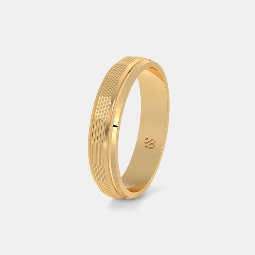 The Wheatley Band For Her - image 1