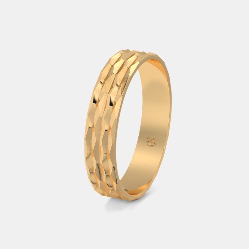 The Asensio Band For Her - image 1