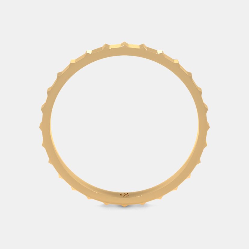 The Benedikt Band For Him - image 6