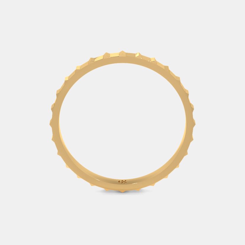 The Benedikt Band For Her - image 8