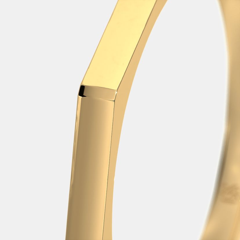 The Asamoah Band For Him - image 4
