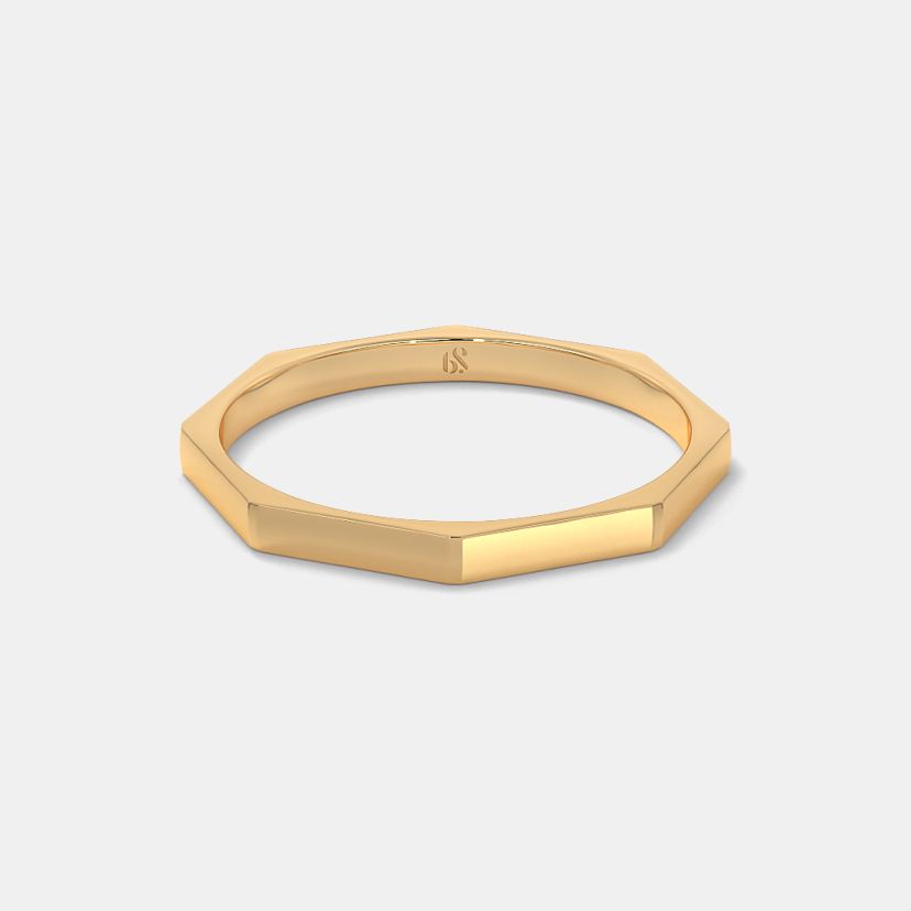 The Asamoah Band For Her - image 7