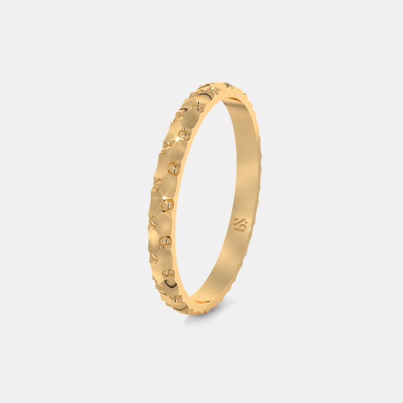The Gosens Band For Her - image 1