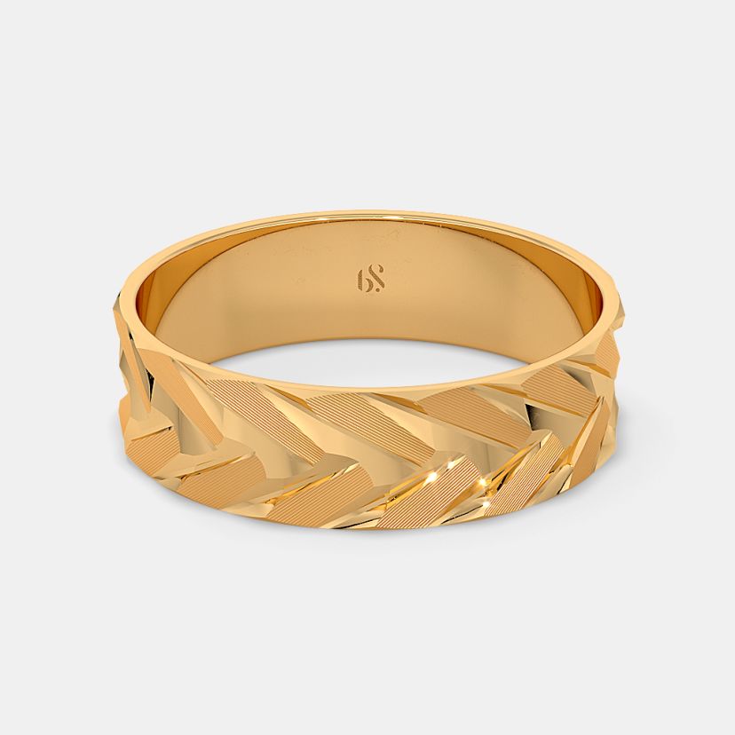 The Simsir Couple Band For Him - image 5