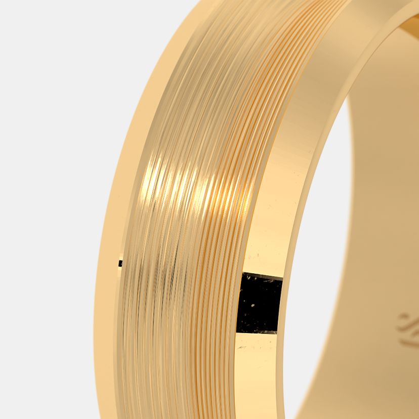 The Matvey Couple Band For Him - image 4