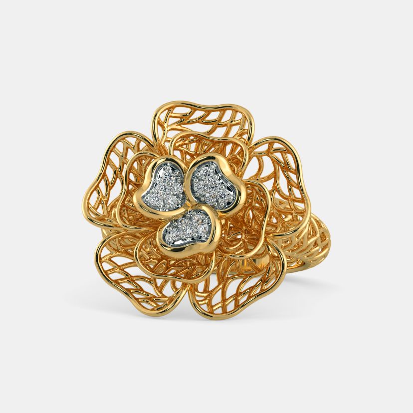The Cher Lattice Ring - image 5