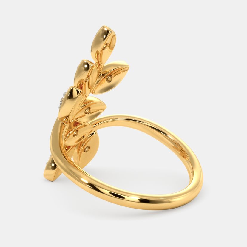 The Larisa Ring - image 6