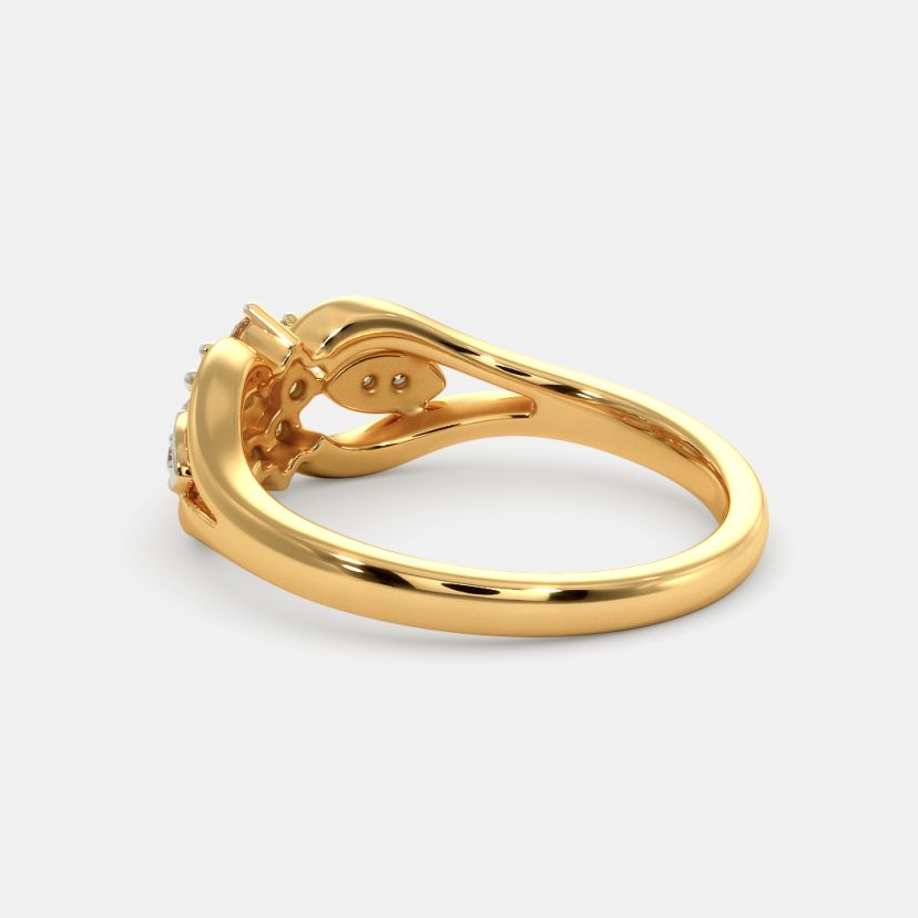 The Letha Ring - image 6