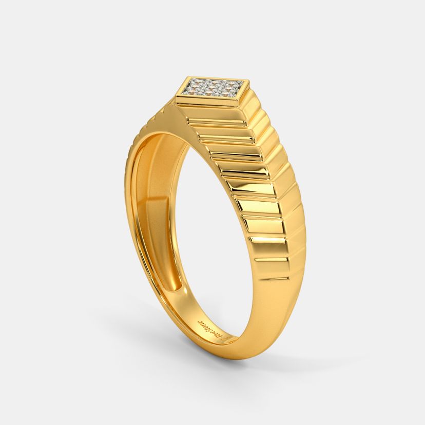 The Dhriti Ring - image 7