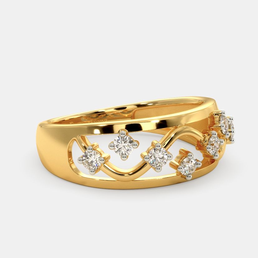 The Vasilisa Ring - image 4