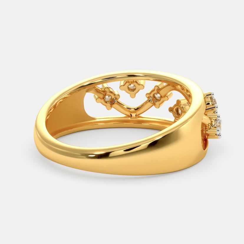 The Vasilisa Ring - image 7