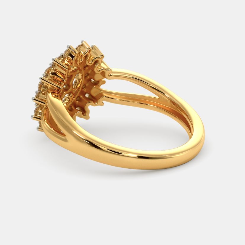 The Tiara Ring - image 6