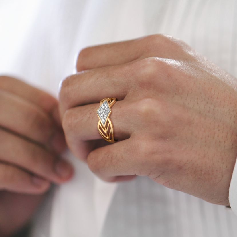 The Nuo Ring - image 3