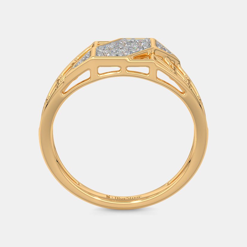The Lavanya Ring - image 6