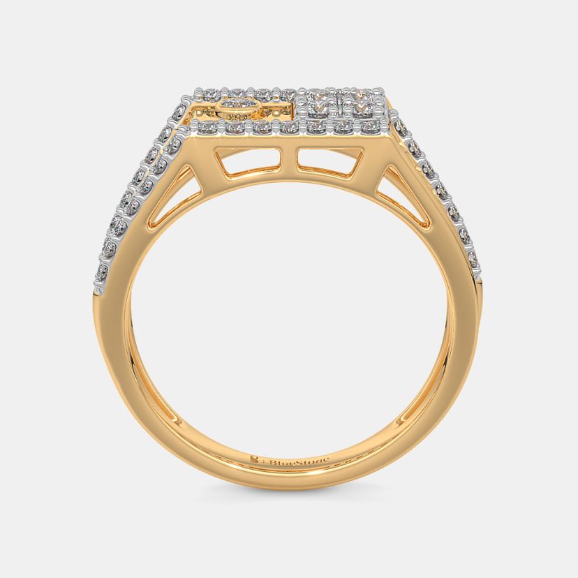 The Neilina Ring - image 6