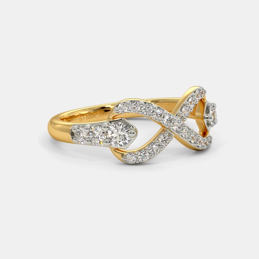 The Eldora Ring - image 4