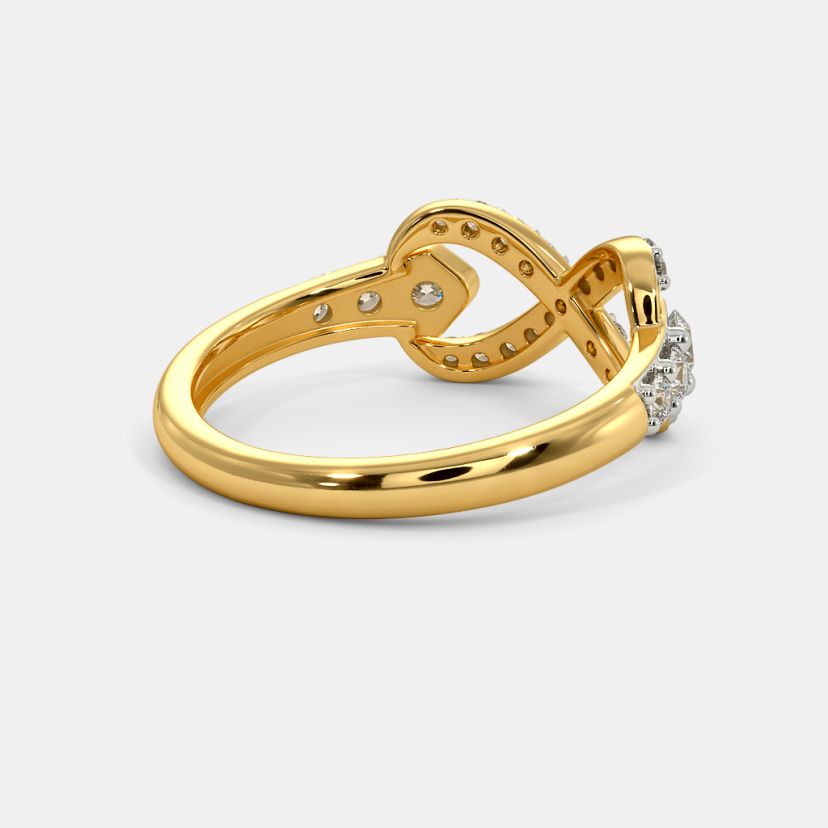 The Eldora Ring - image 7