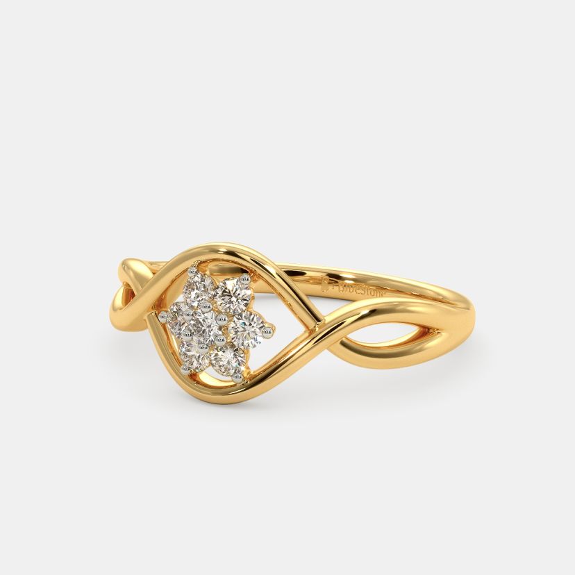 The Toini Ring - image 5