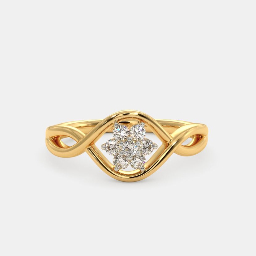 The Toini Ring - image 9