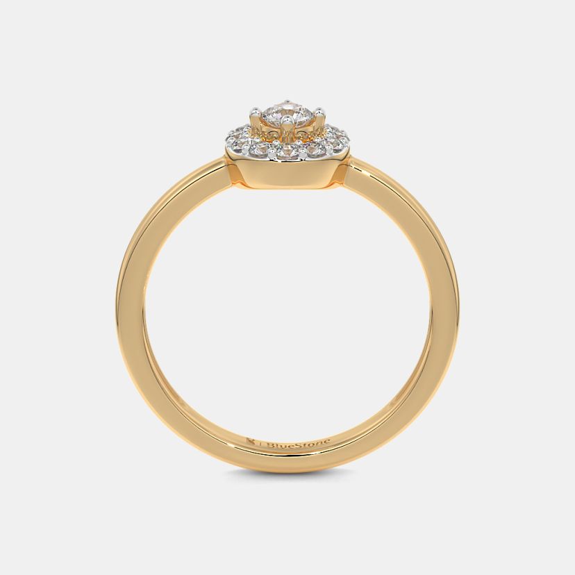 The Ona Ring - image 8