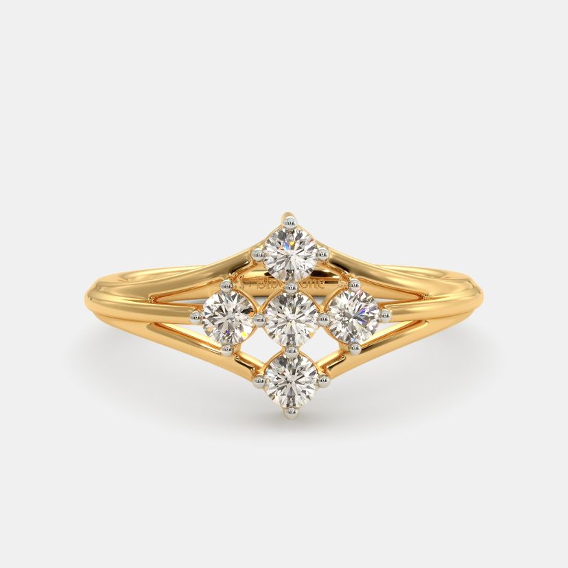 The Jivanta Ring - image 9