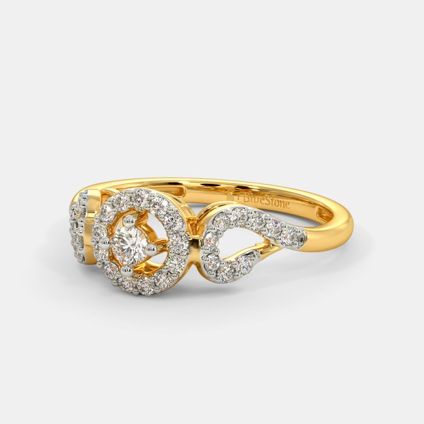 The Nasya Ring - image 5