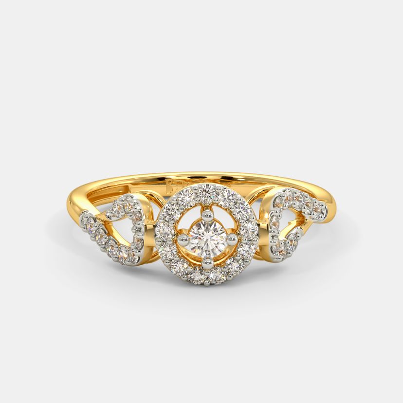 The Nasya Ring - image 9