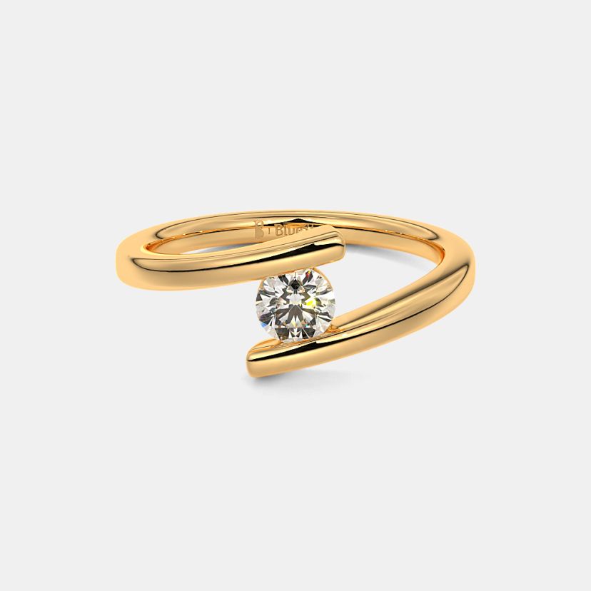 The Abhikya Ring - image 7