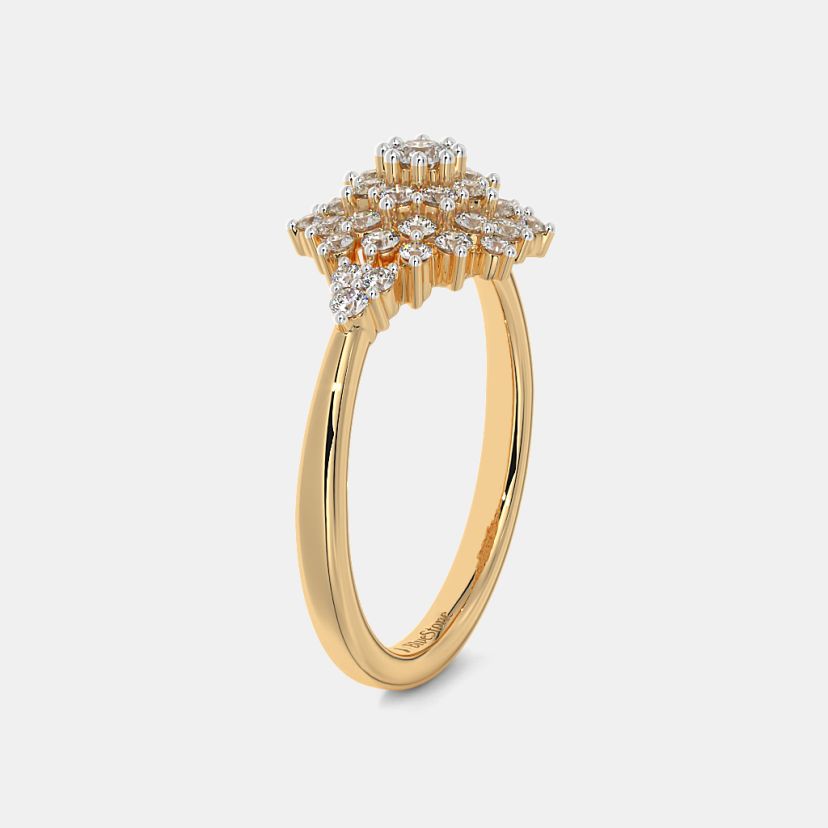 The Boonsri Ring - image 9