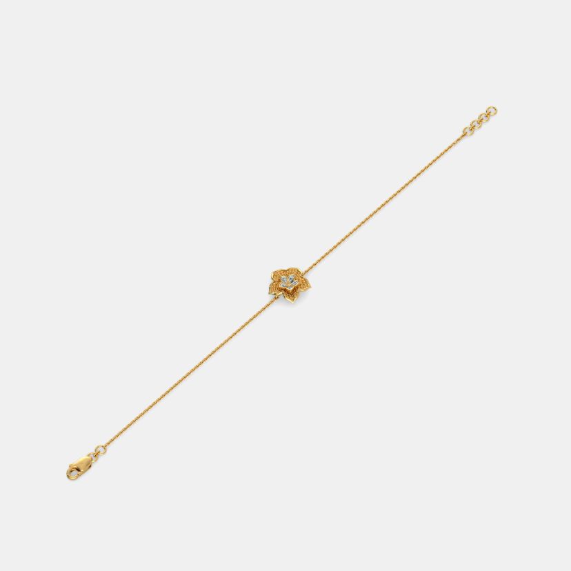 The Elonna Bracelet - image 5