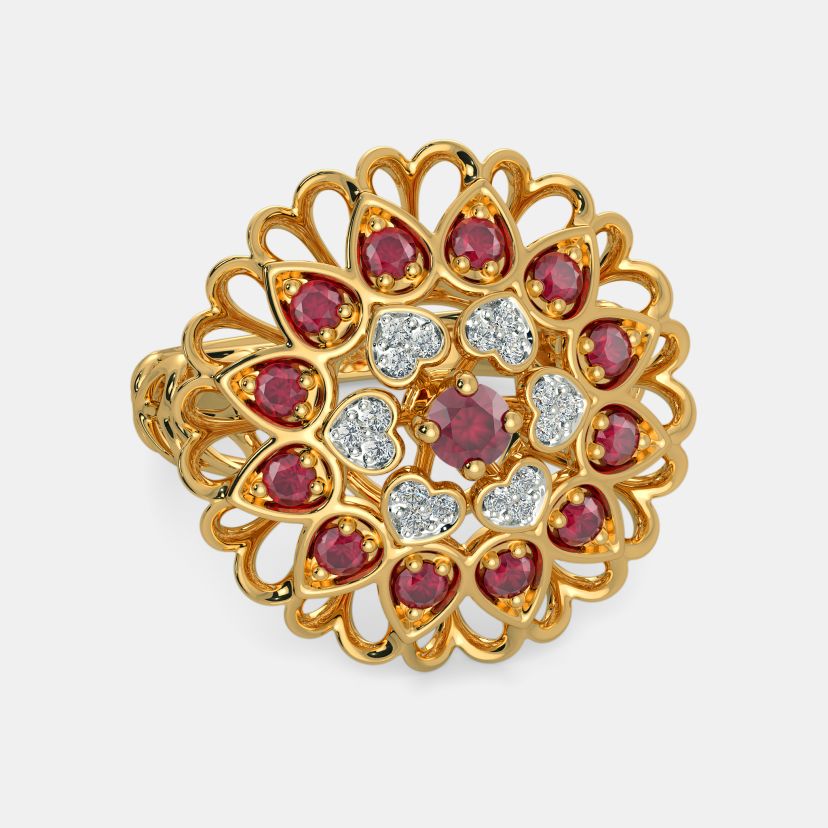 The Lanet Ring - image 6