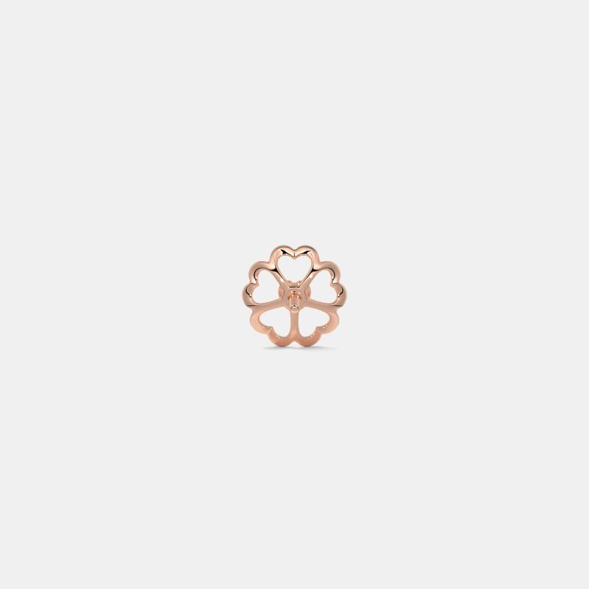 The Amy Earrings - image 8