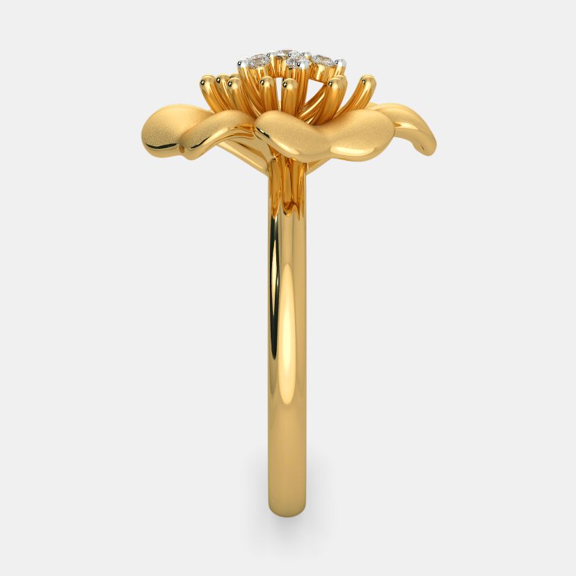 The Marlane Ring - image 4