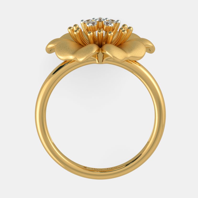 The Marlane Ring - image 7