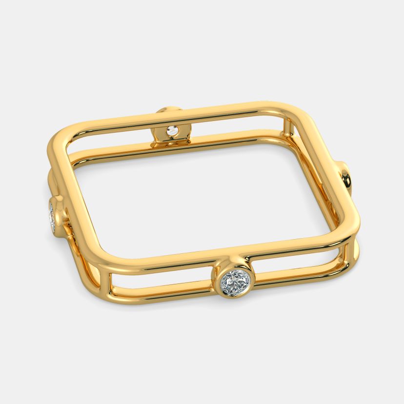 The Benicia Ring - image 6