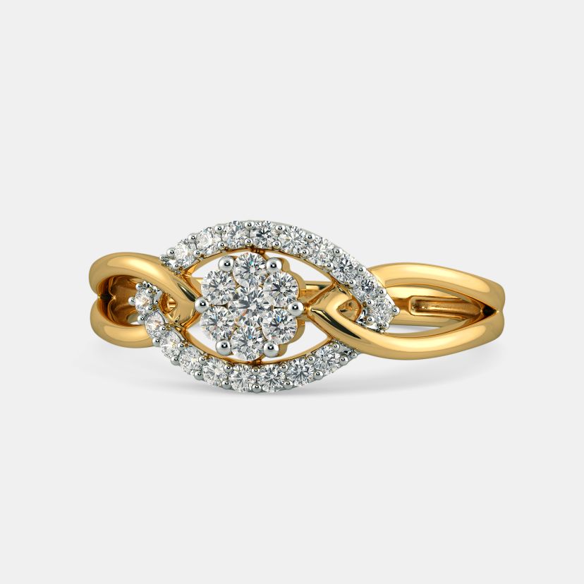 The Adler Ring - image 5