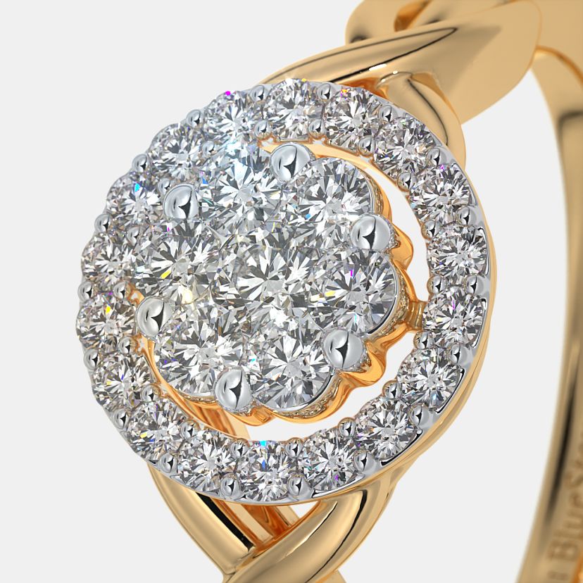 The Abner Ring - image 5