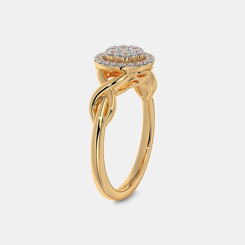 The Abner Ring - image 9